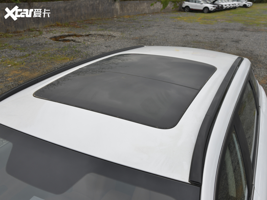 2021Խ 1.8TD քӃ򌁆\