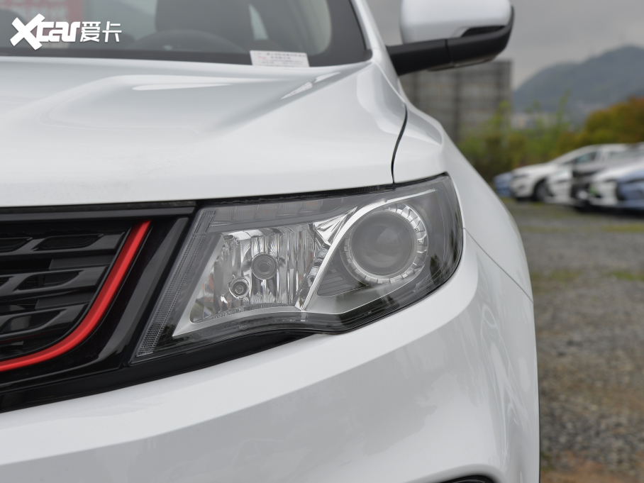 2021Խ 1.8TD քӃ򌁆\