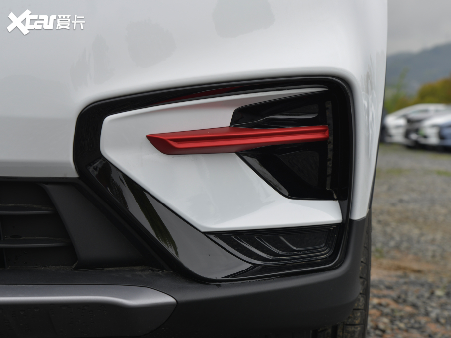 2021Խ 1.8TD քӃ򌁆\