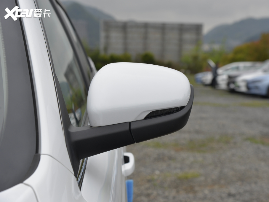 2021Խ 1.8TD քӃ򌁆\