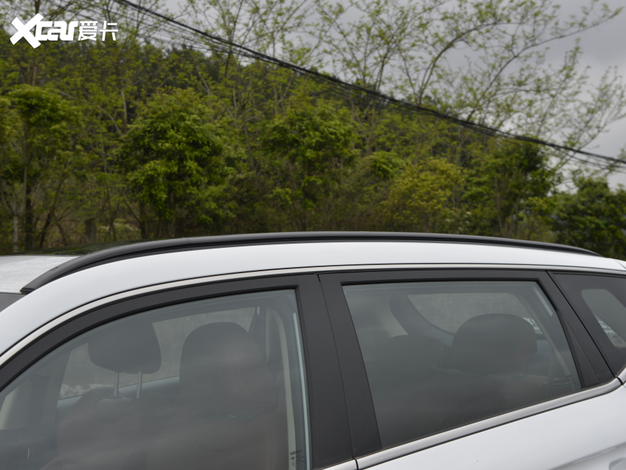 2021Խ 1.8TD քӃ򌁆\