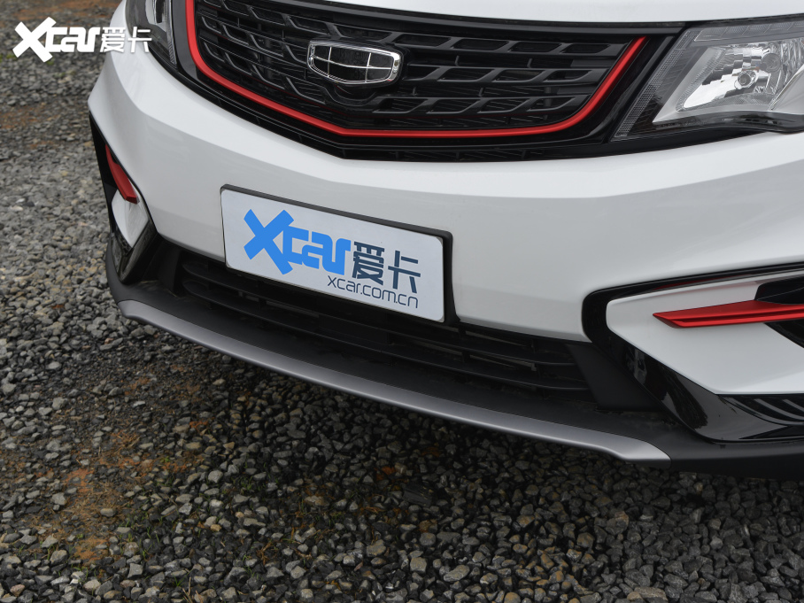 2021Խ 1.8TD ք(dng)(q)\(yn)