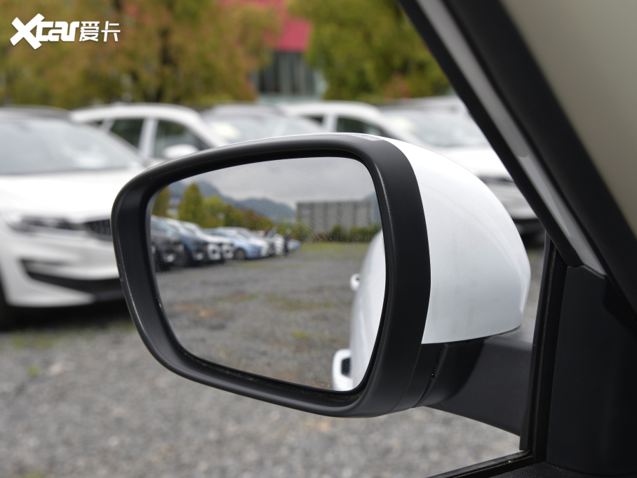 2021Խ 1.8TD քӃ򌁆\