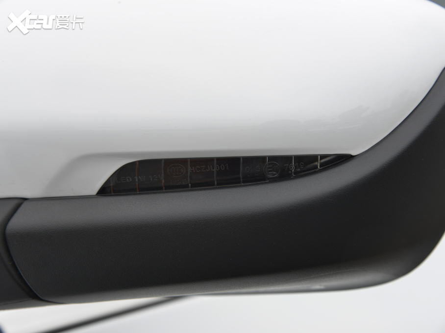 2021Խ 1.8TD քӃ򌁆\