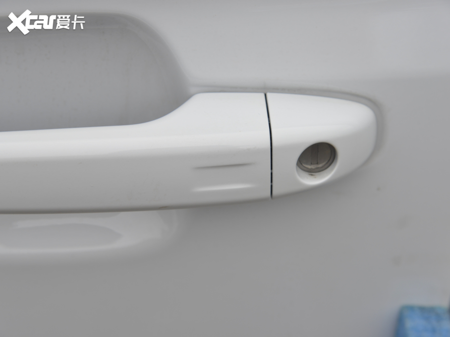 2021Խ 1.8TD քӃ򌁆\