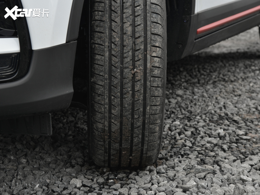 2021Խ 1.8TD քӃ(q)\(yn)