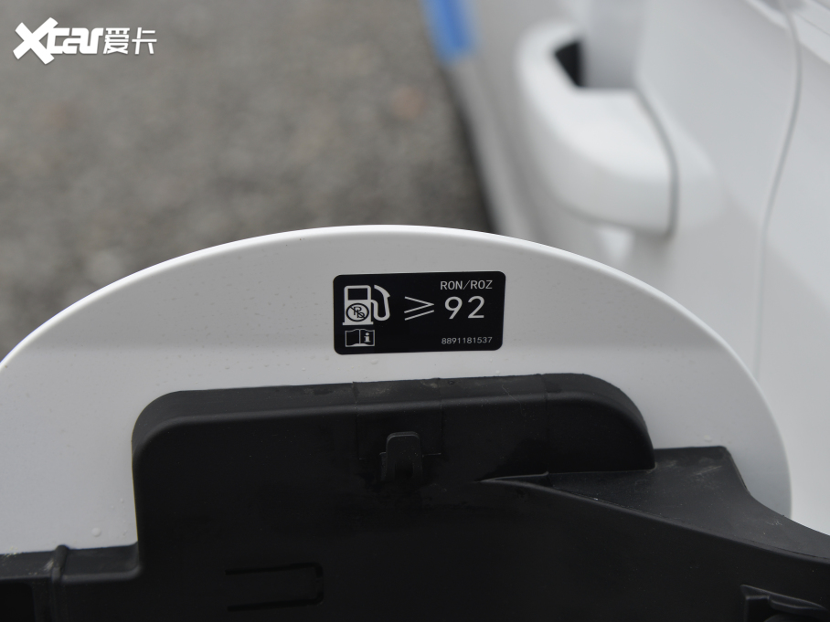 2021Խ 1.8TD քӃ򌁆\