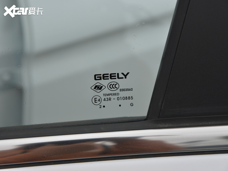 2021Խ 1.8TD քӃ򌁆\