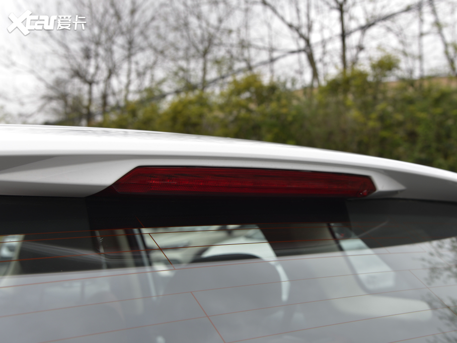 2021Խ 1.8TD քӃ򌁆\