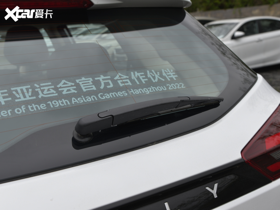 2021Խ 1.8TD քӃ򌁆\