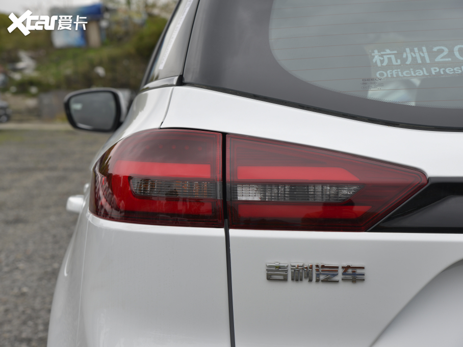 2021Խ 1.8TD քӃ򌁆\