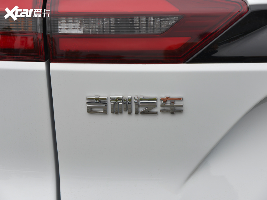 2021Խ 1.8TD ք(dng)(q)\(yn)