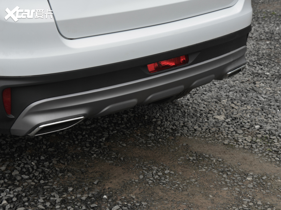 2021Խ 1.8TD քӃ򌁆\