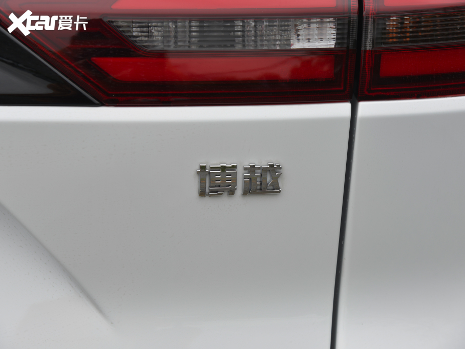 2021Խ 1.8TD ք(dng)(q)\(yn)