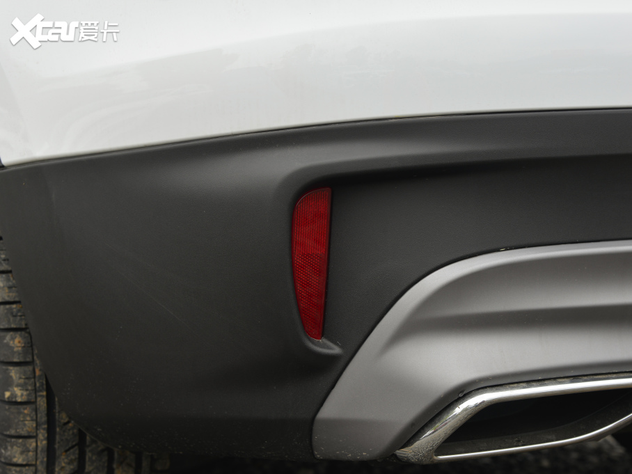 2021Խ 1.8TD քӃ򌁆\