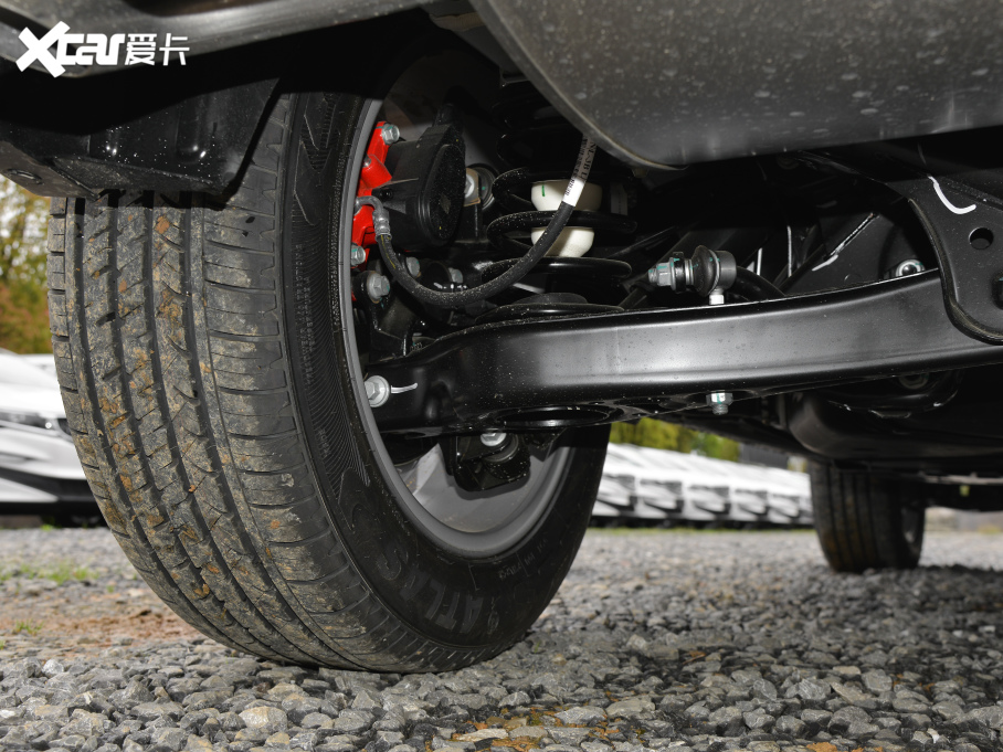 2021Խ 1.8TD քӃ򌁆\