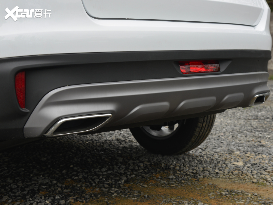 2021Խ 1.8TD քӃ򌁆\