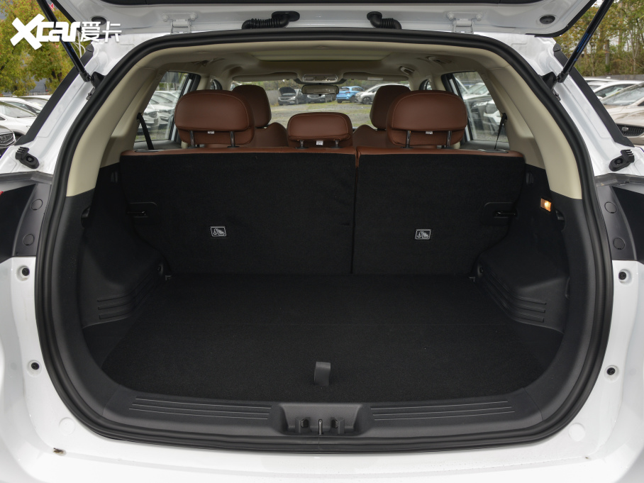 2021Խ 1.8TD քӃ(q)\