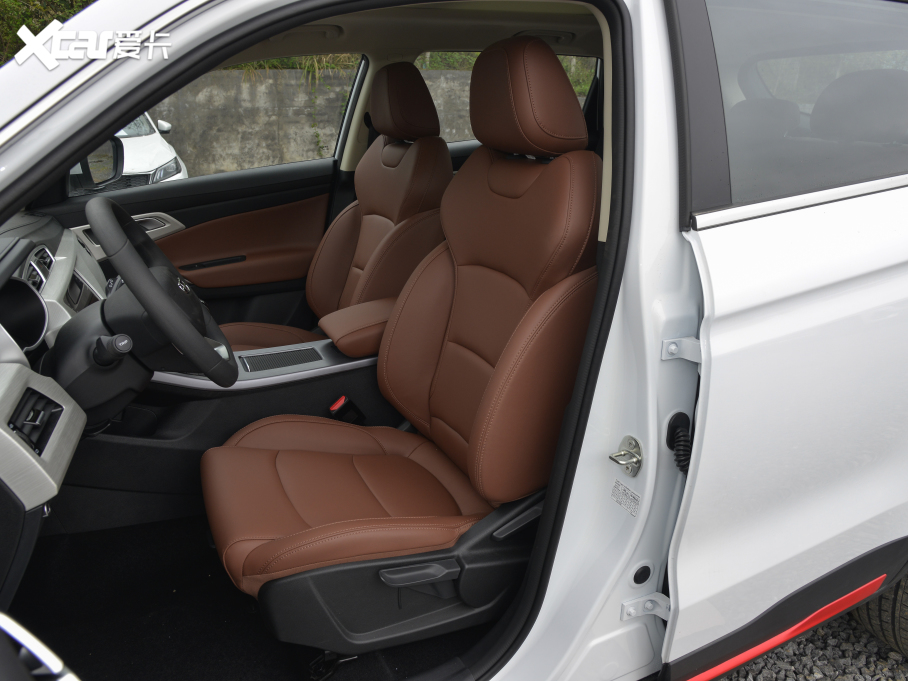 2021Խ 1.8TD քӃ(q)\