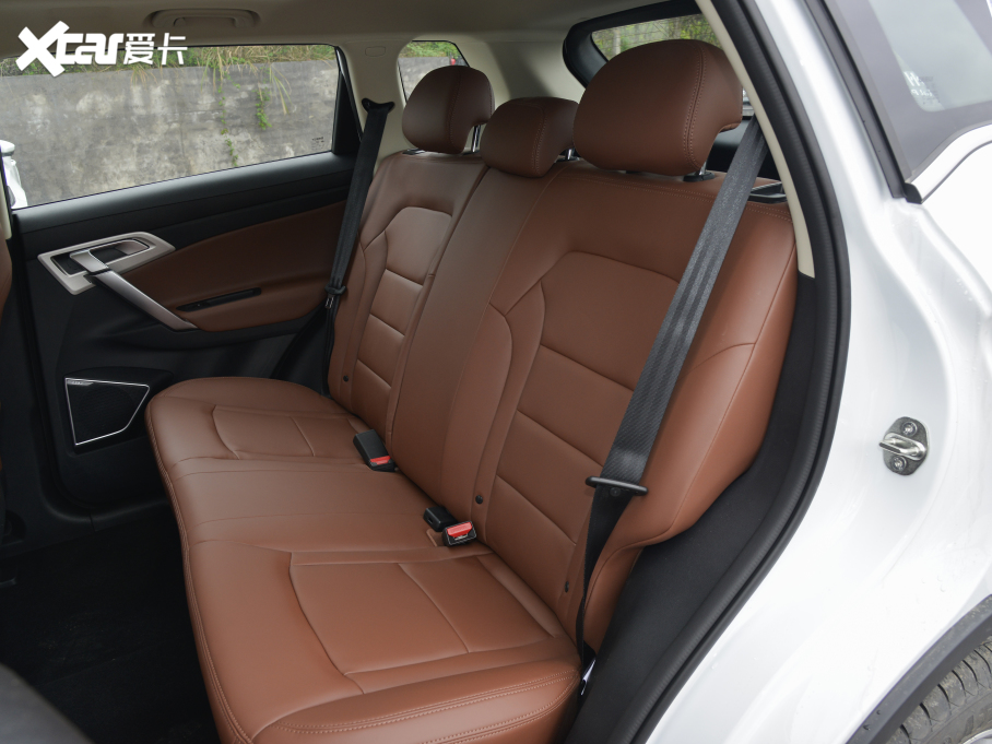 2021Խ 1.8TD քӃ򌁆\