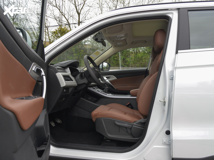 2021Խ 1.8TD քӃ򌁆\