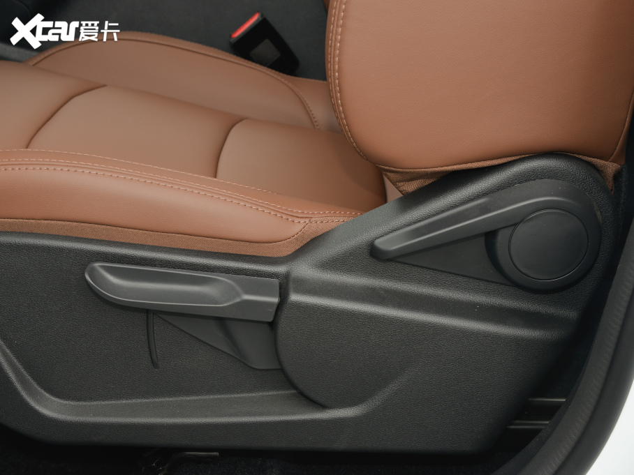 2021Խ 1.8TD քӃ򌁆\