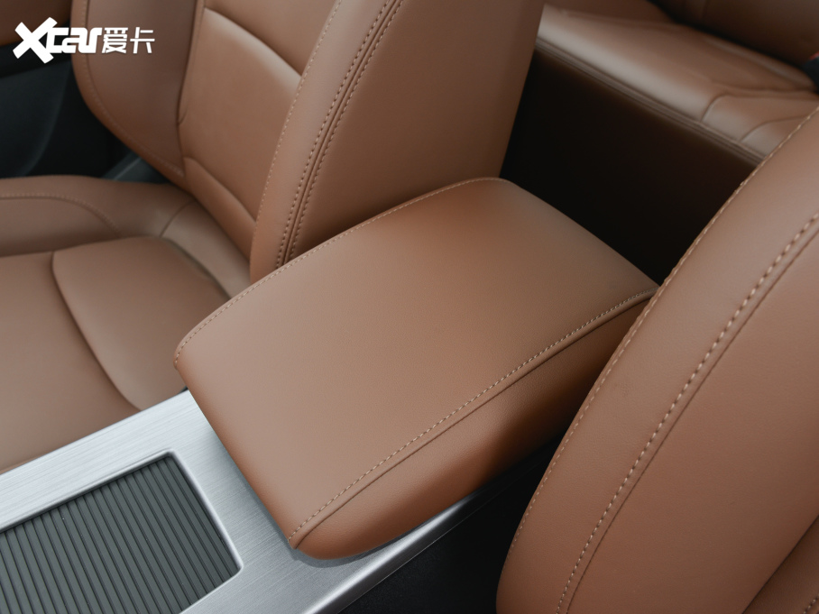 2021Խ 1.8TD քӃ򌁆\