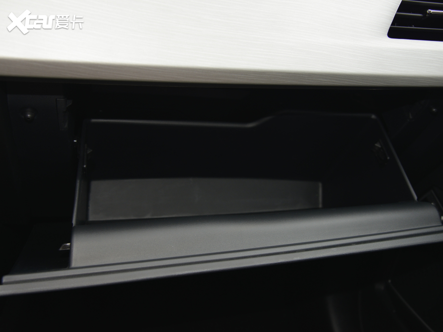 2021Խ 1.8TD քӃ򌁆\