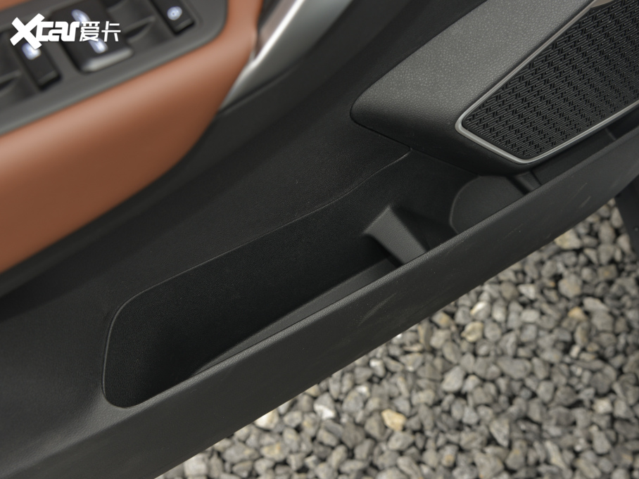 2021Խ 1.8TD քӃ򌁆\