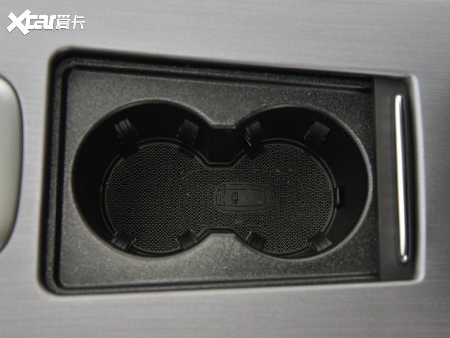 2021Խ 1.8TD քӃ򌁆\