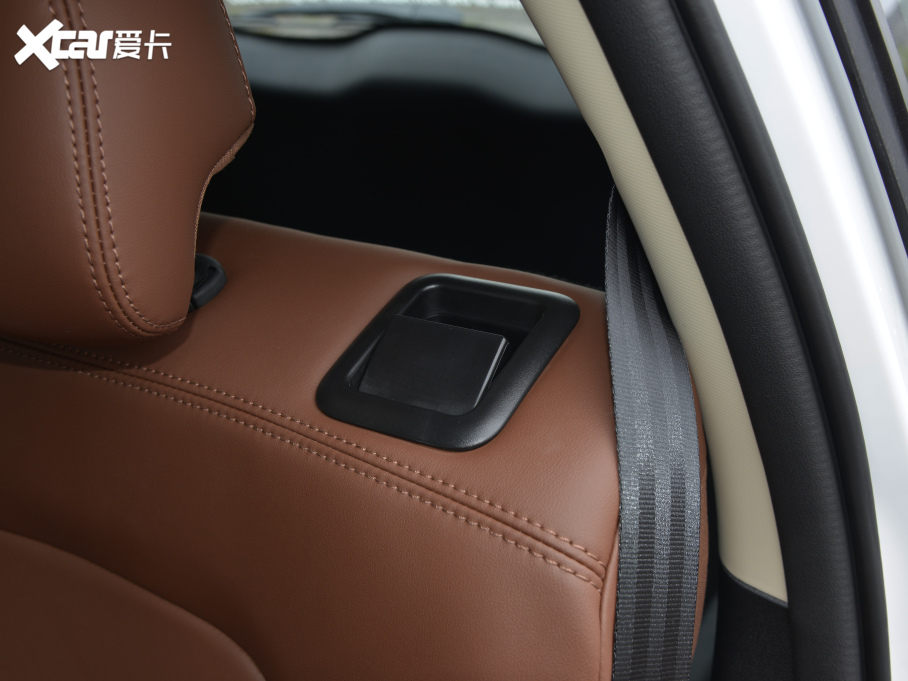 2021Խ 1.8TD քӃ򌁆\