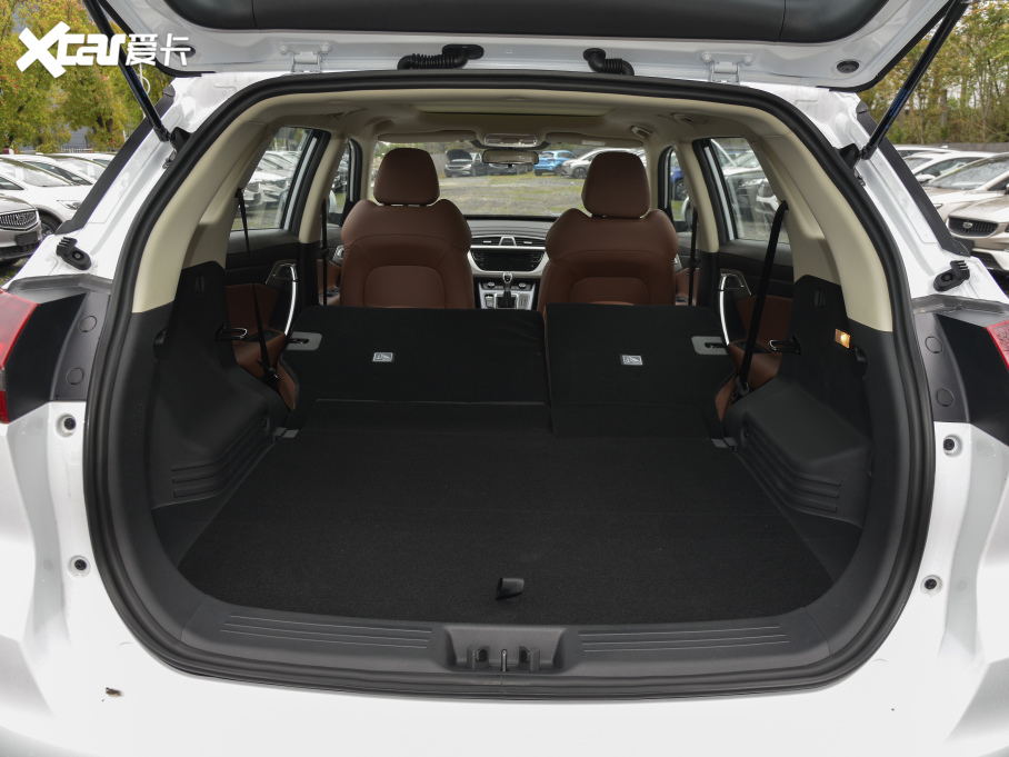 2021Խ 1.8TD ք(dng)(q)\(yn)