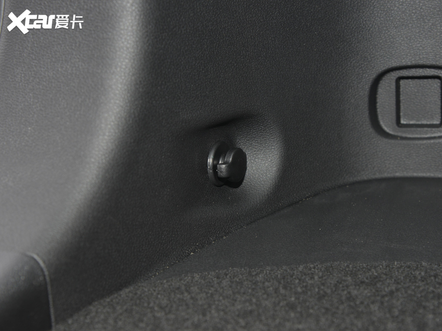 2021Խ 1.8TD քӃ(q)\