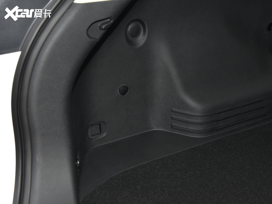 2021Խ 1.8TD քӃ򌁆\