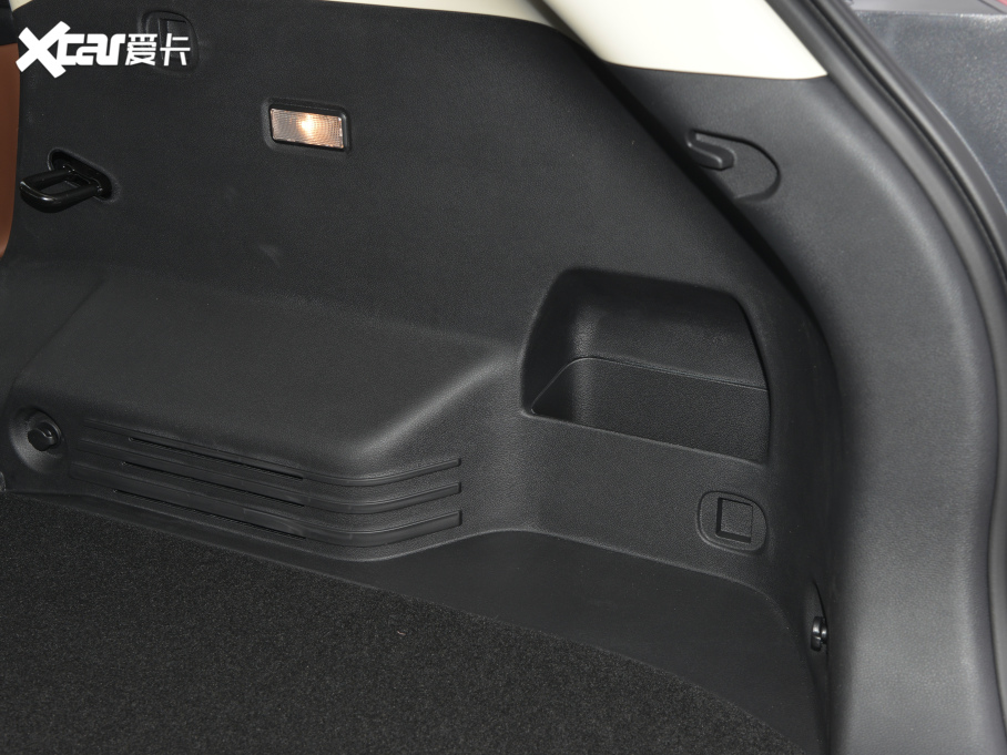 2021Խ 1.8TD քӃ򌁆\