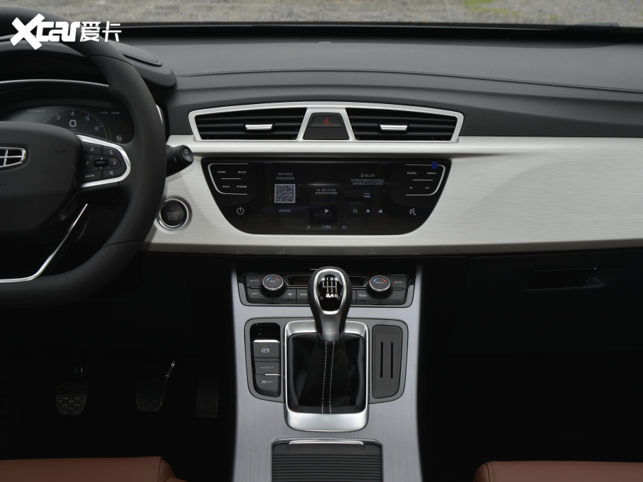 2021Խ 1.8TD քӃ򌁆\