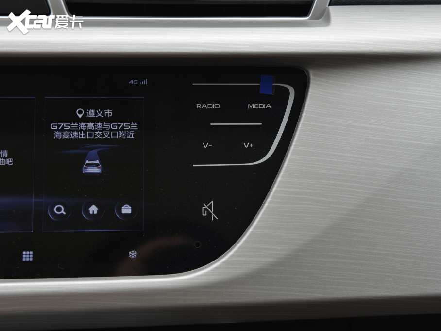 2021Խ 1.8TD քӃ(q)\