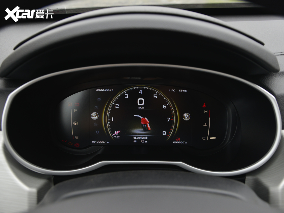 2021Խ 1.8TD քӃ򌁆\