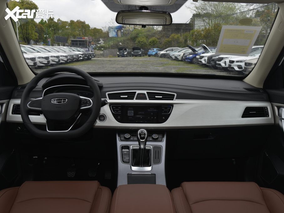 2021Խ 1.8TD քӃ򌁆\