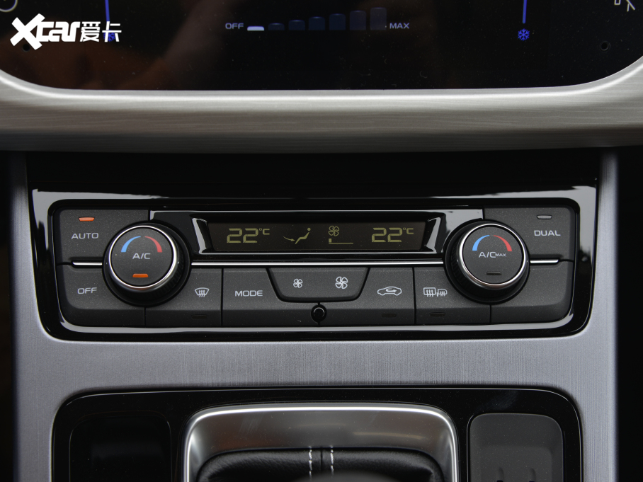 2021Խ 1.8TD քӃ򌁆\