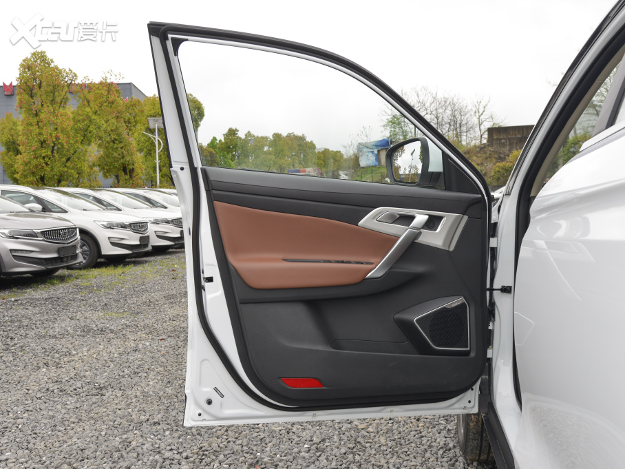 2021Խ 1.8TD քӃ򌁆\