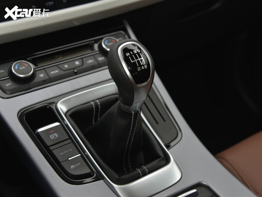 2021Խ 1.8TD քӃ򌁆\