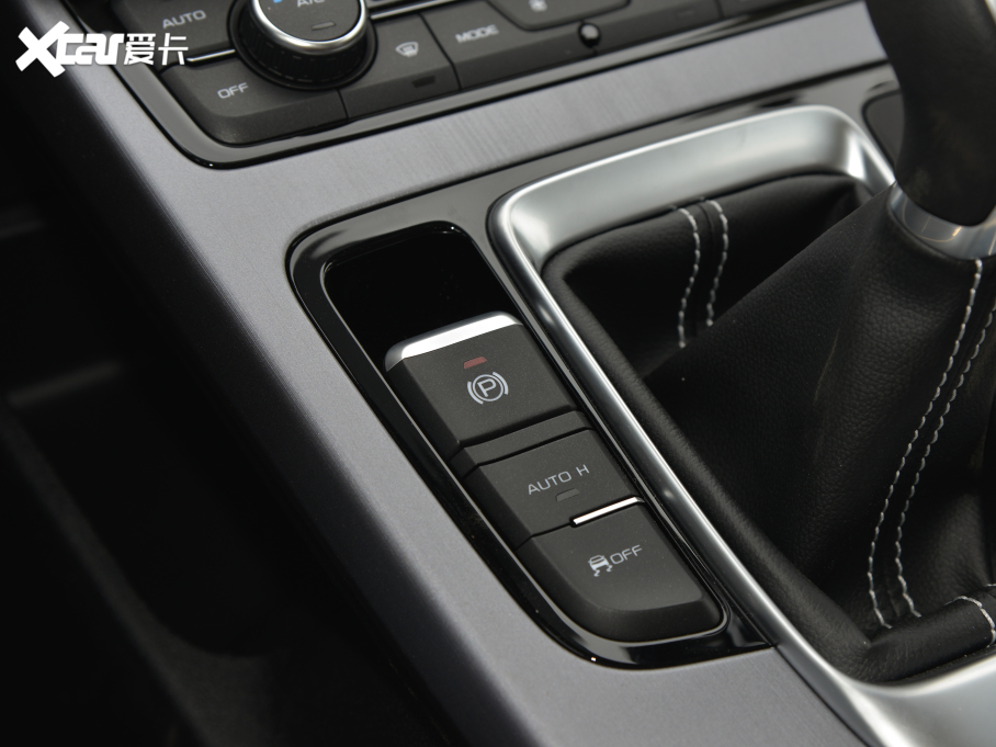 2021Խ 1.8TD քӃ򌁆\