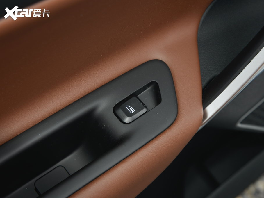 2021Խ 1.8TD ք(dng)(q)\(yn)