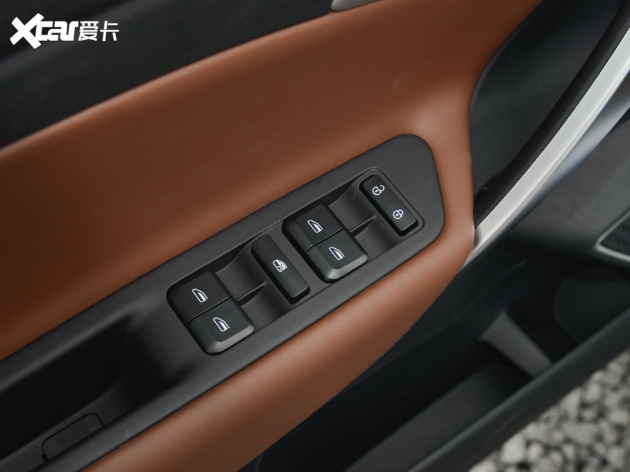 2021Խ 1.8TD քӃ򌁆\