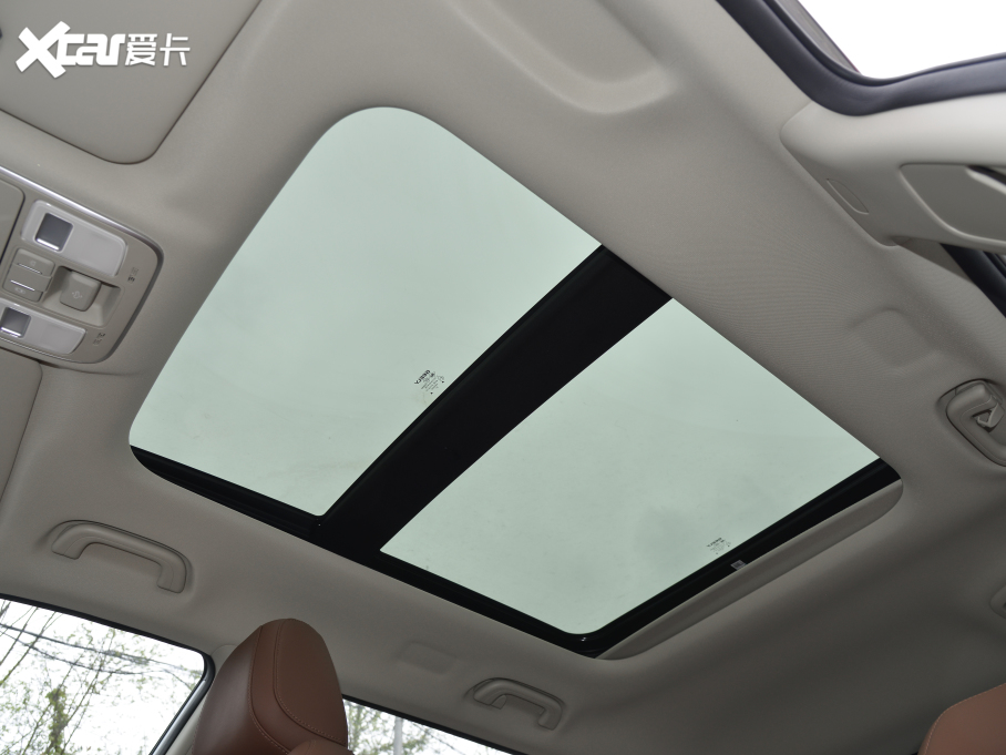 2021Խ 1.8TD քӃ򌁆\