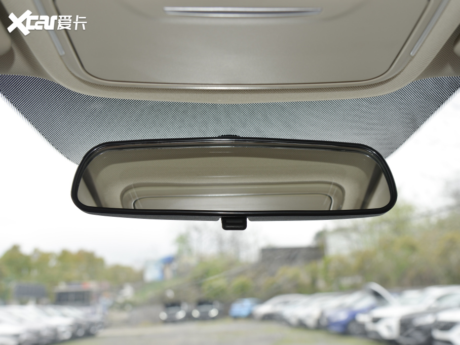 2021Խ 1.8TD քӃ򌁆\