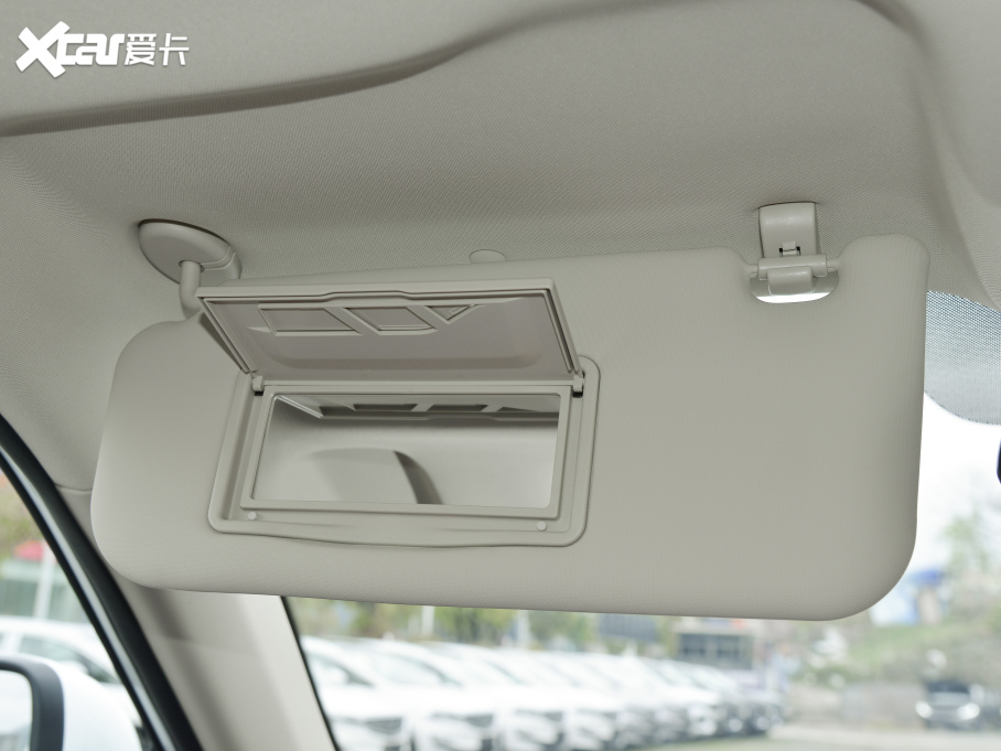 2021Խ 1.8TD քӃ򌁆\