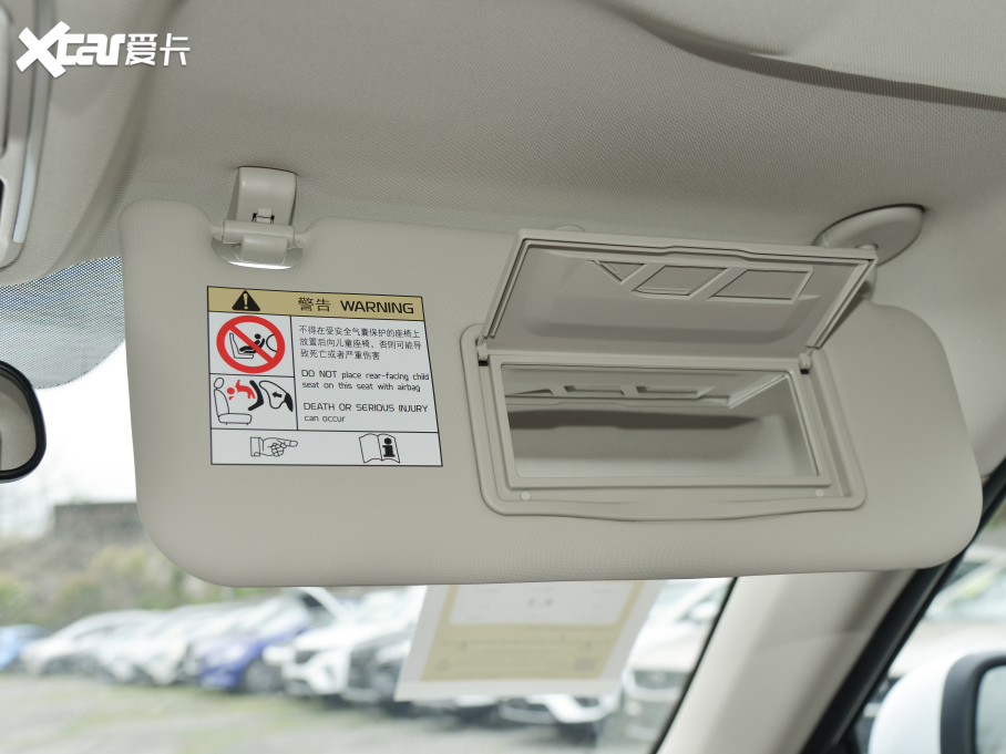 2021Խ 1.8TD քӃ(q)\(yn)