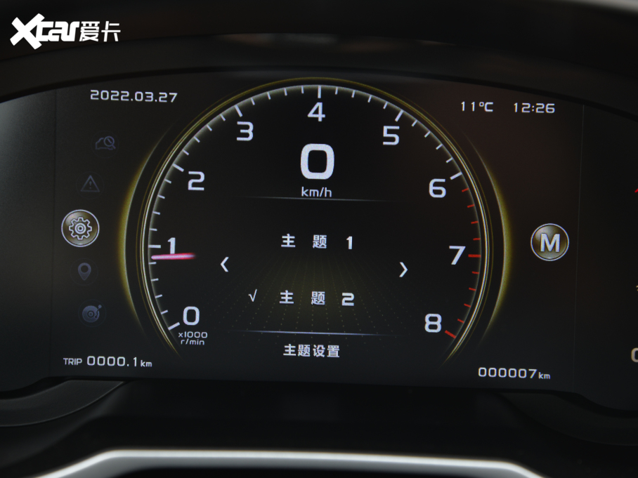 2021Խ 1.8TD քӃ򌁆\